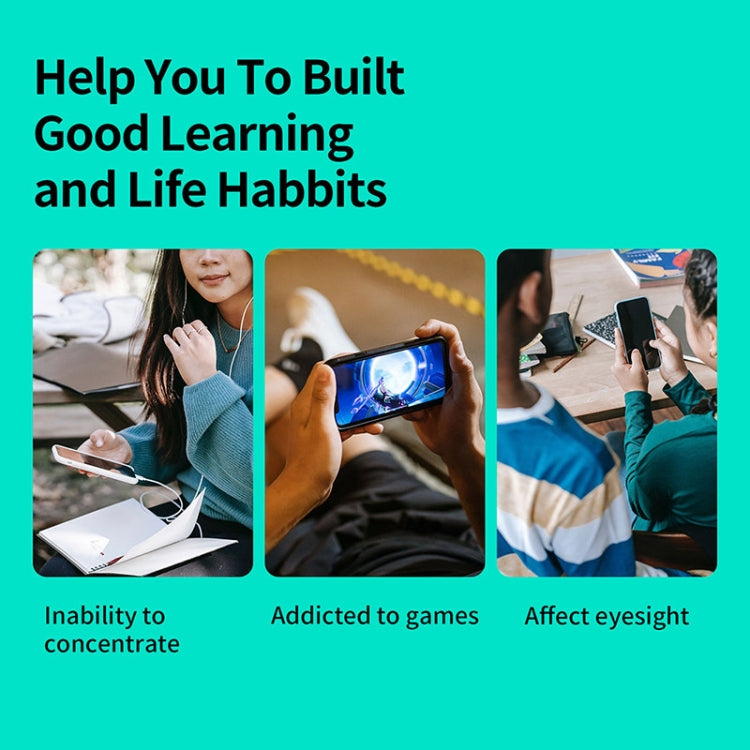 MPH2230_B3.jpg@9da35211505168698d8f377ab43c0821