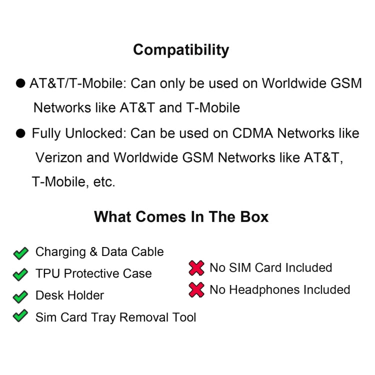 MPH2554_4.jpg@cc5d1f15bed275c224c94d06b5f1e8b4