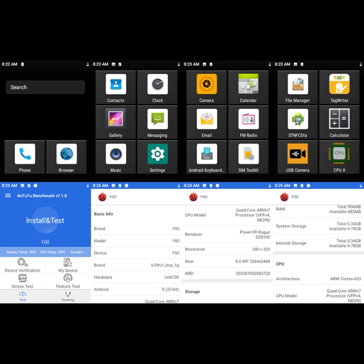 MPH8751B_8.jpg@56cbd3585f0450d7868d4e0768c40d9e