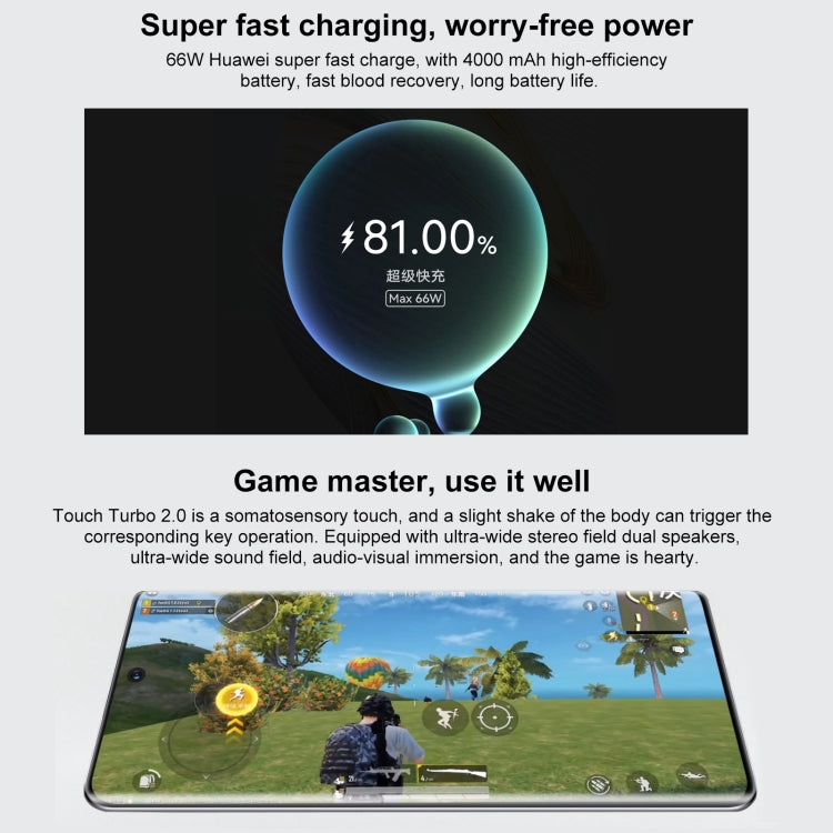 MPH9194_B3.jpg@3768287cddfbe4ed78a9e9c53f09e9b5