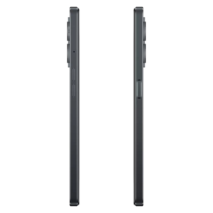 MPH9274B_3.jpg@0af14e5e66c714ff0b2a85efa4e3f50d