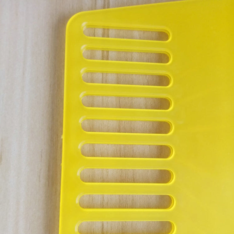 OG0804Y_3.jpg@4f24dbff640165a9a926f2d542acbc05