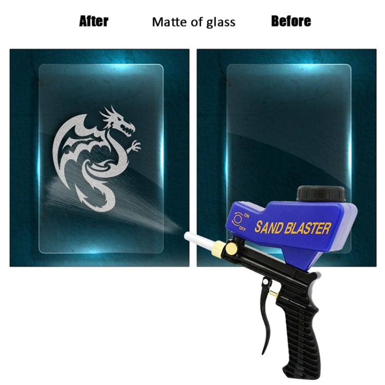 OG62567_3.jpg@6a73ff34d71e711ee4c7ed8a77e98d13