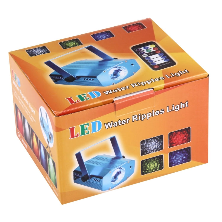 PRC0014_5.jpg@1d5f36f06f8704ec48b0d1596762b010