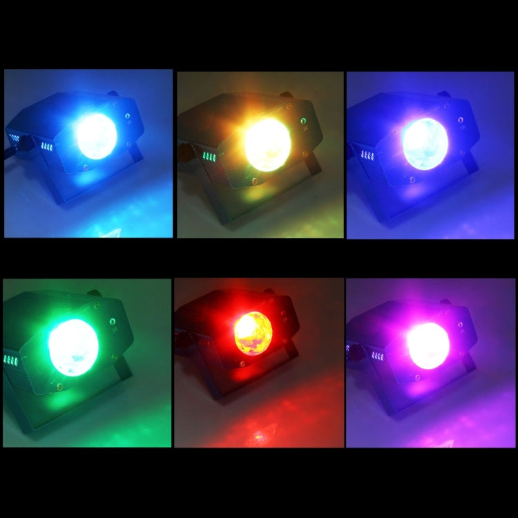 PRC0014_6.jpg@1b4c06750c43de0017607e368b682871