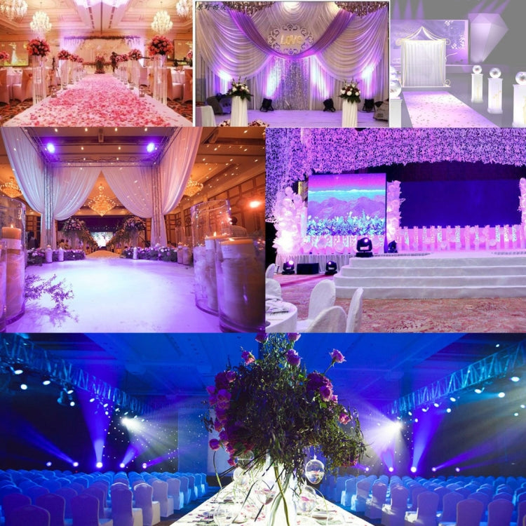 PRC0014_7.jpg@d26e1bba1f9e0bd9518716d32c2085bc