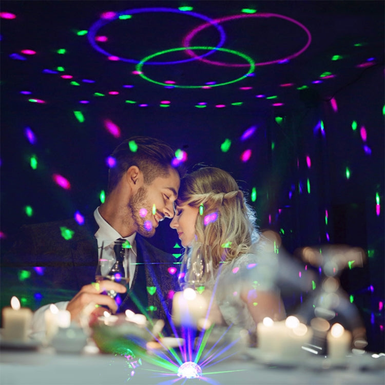 PRC0571B_6.jpg@379837e602e71306624fbf616232c7e8