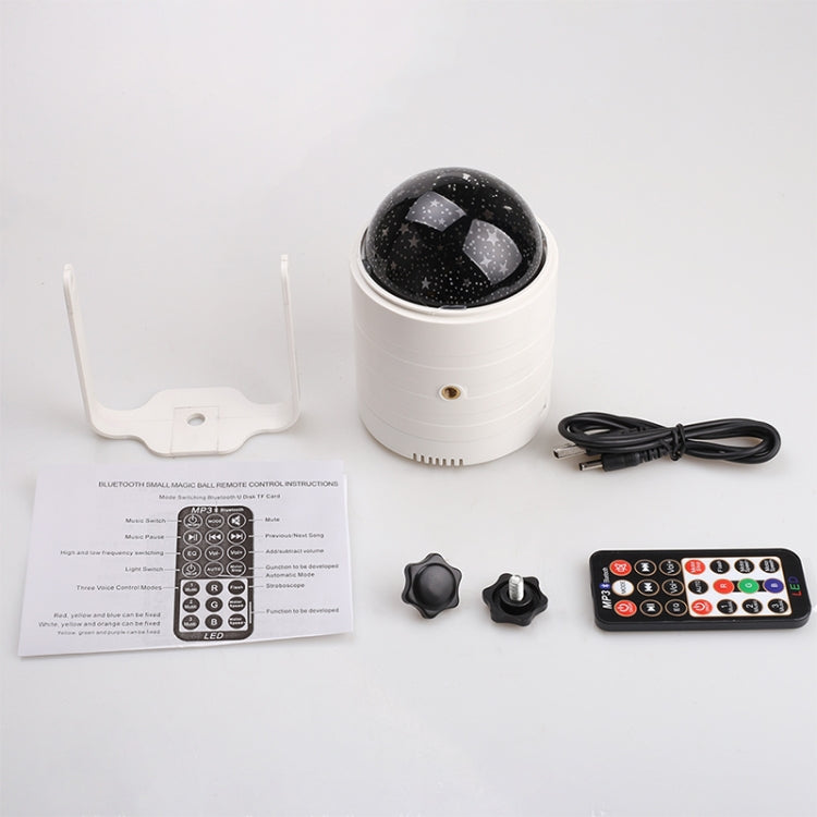 PRC0572B_2.jpg@654bd08171666c5b76a69fb6adc08052