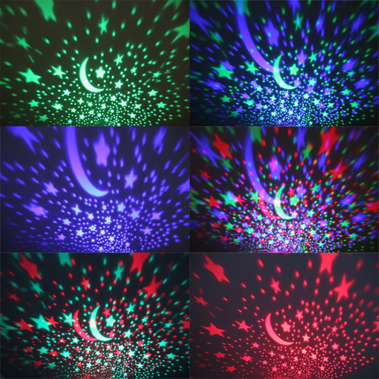 PRC0572B_5.jpg@ec2ca8344a7703c378c4b45560146e31