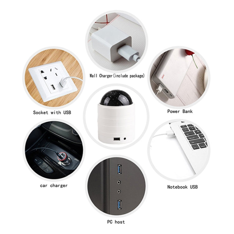 PRC0572W_4.jpg@875fcd4e5bdb411eb99ef483113b6ed7