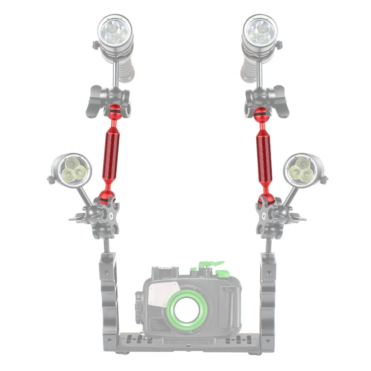 PU3542R_5.jpg@ea87683ae3f2b1135de6cb08ec53e2c3