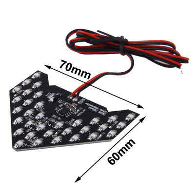 S-CMS-0160Y_2.jpg@63ed444e2b55046096c530431b5800e8