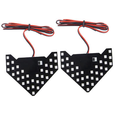 S-CMS-0160Y_3.jpg@c6b319581c31f07b3dff826381d9f003