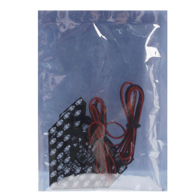 S-CMS-0160Y_4.jpg@88ca022559b1ec635eec518a4b9f7ede