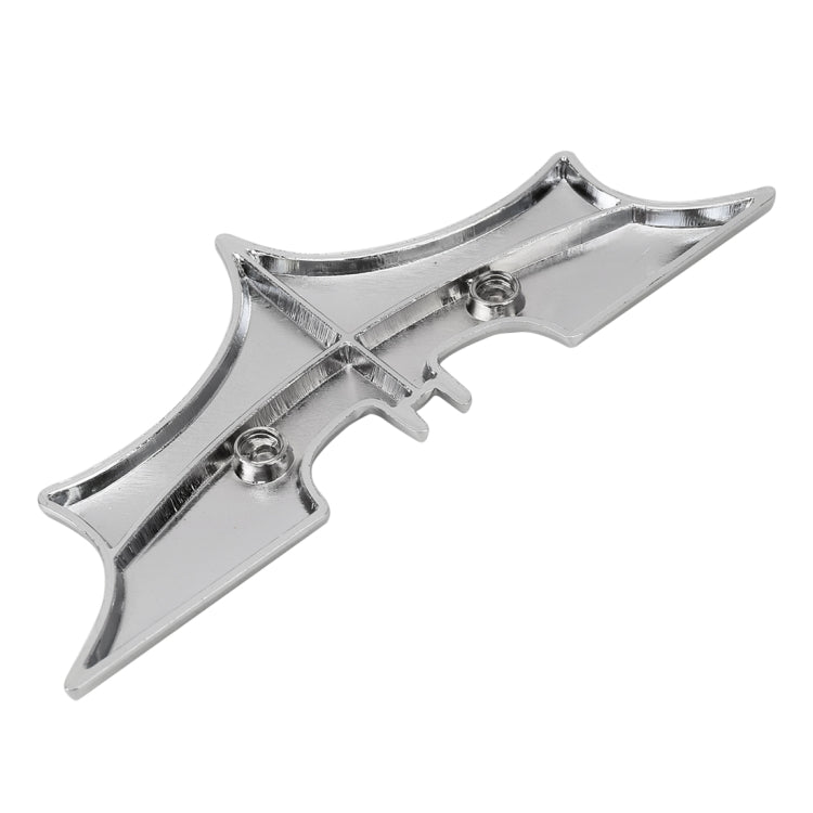 S-CMS-0404_2.jpg@f6346db99e32e2076fc80167de5a87ef