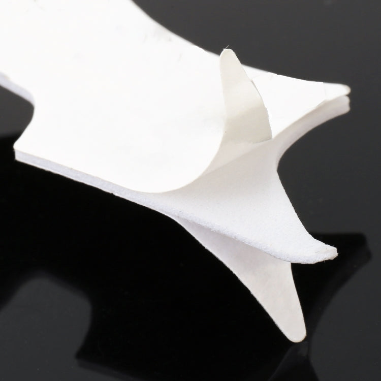 S-CMS-0404_3.jpg@7571826a01b56d5f25872f5e030201f3