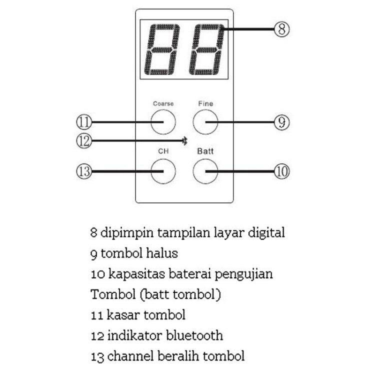 S-DCA-5245_13.jpg@aaa8458c9e55f503674261ecd631cc19