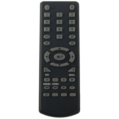 S-DVR-0110A_8.jpg@778ec57f37fb810f89e56d7302a88fda