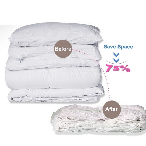 S-HC-2401_3.jpg@0eb7a8e196751fd3ff3fa15d40b19dd0