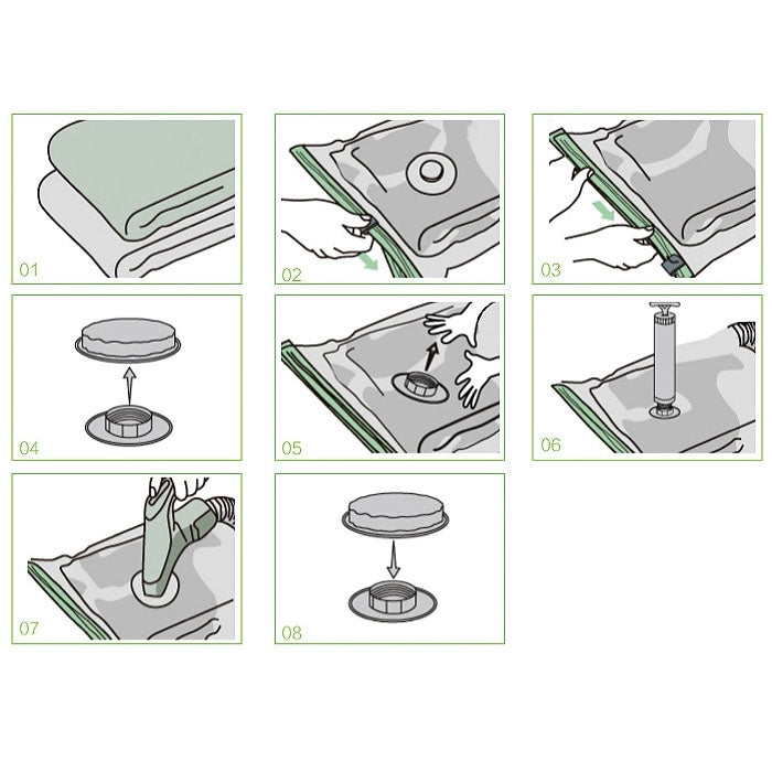 S-HC-2401_5.jpg@65ba766675b6ca67f41bd92d7ec77062