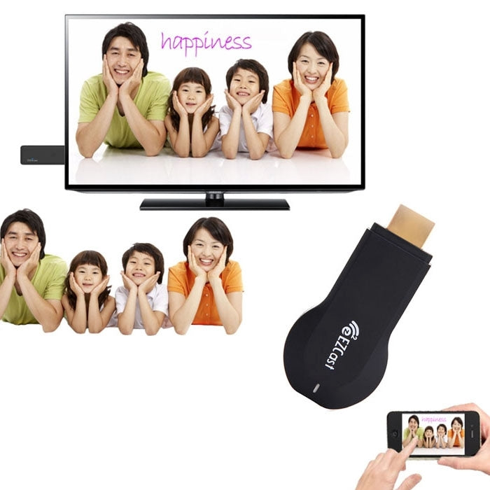 S-HDMI-0043_10.jpg@66294a183645b4bf82d70b5317e46f2f