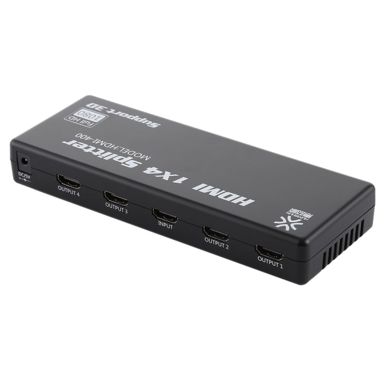 S-HDMI-1009_3.jpg@25f81290157689bada21e85281bf3cd9