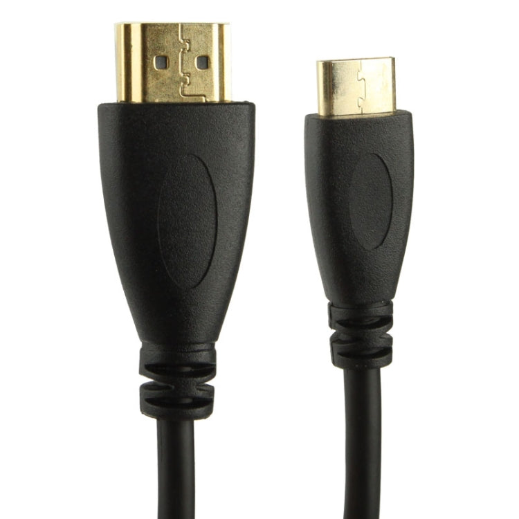 S-HDMI-2006_2.jpg@3b5dd52e98b2044403699d40aa380fa5