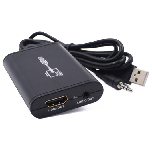 S-HDMI-3010.jpg@55a34f512d150b81be55fdeecac0df14