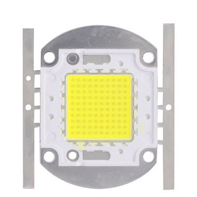 S-LED-1110W.jpg@8e4afcf5c4535ee8e5a41111f082eff6