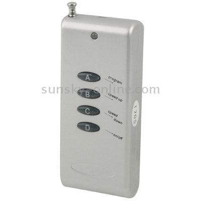 S-LED-75122_5.jpg@b8d8e6db4d584beb9a79cebabf465d64