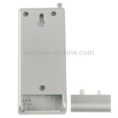 S-LED-75122_6.jpg@562967cc0e1fc283a117d680b24b5ef2