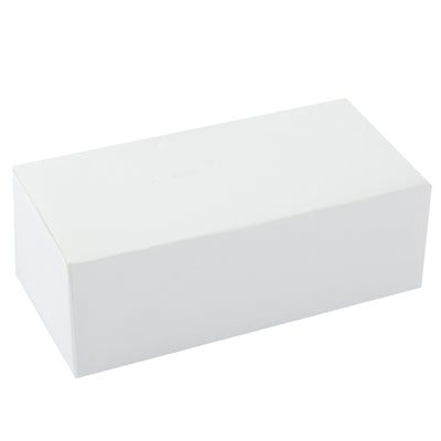 S-LED-7512A_7.jpg@e79200aa8d5e927b554acae7d9ffd22d