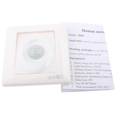 S-WP-0262_4.jpg@d02f9afa5609740b8a6631a61fe878c5