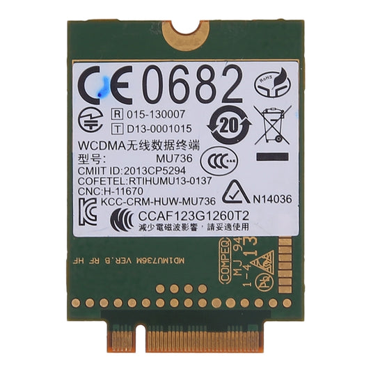 SP8557.jpg@87866e5dcd214853eff8aab98f6829f2