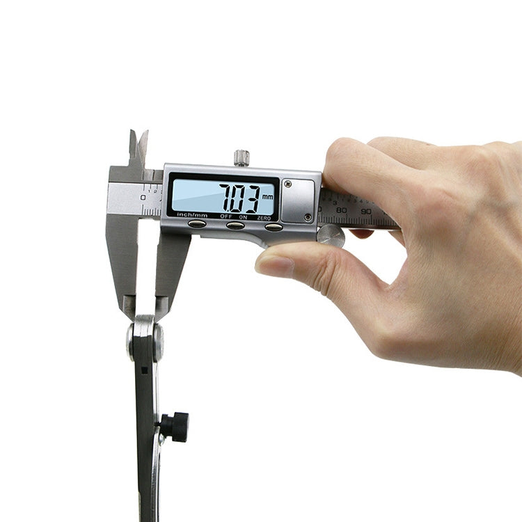 SP9819_3.jpg@6d59ab025859eb95efc71abe157c99e3