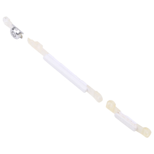 SPS5664W.jpg@392dfe00083c61e4784c6f58c06faf2c