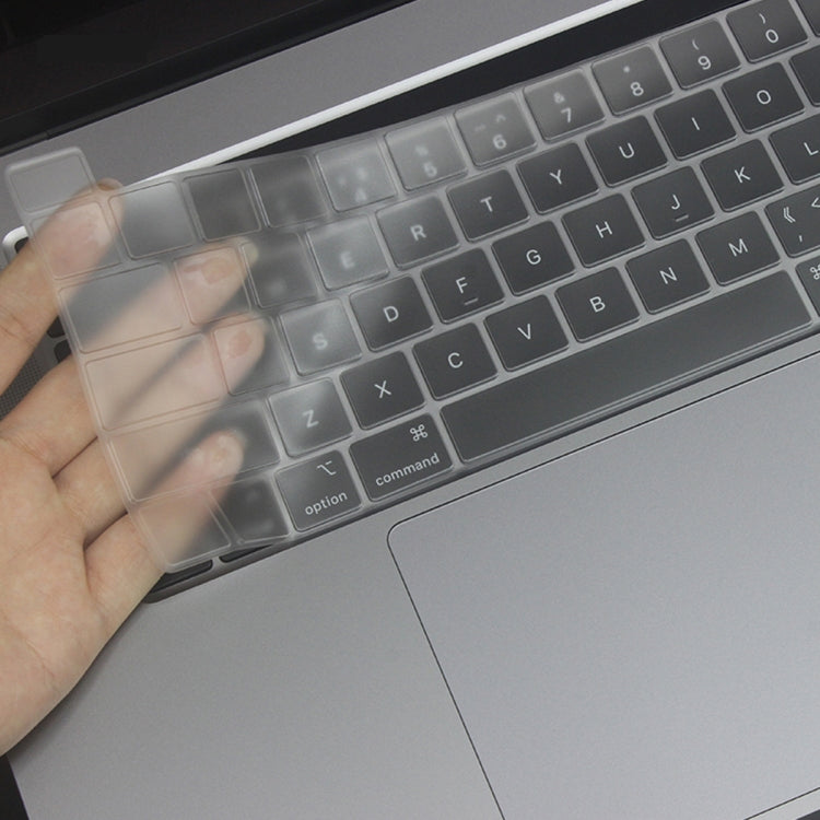 SYA001204701A_8.jpg@28cbc0c3c4ade266c662bdc65e72a59e