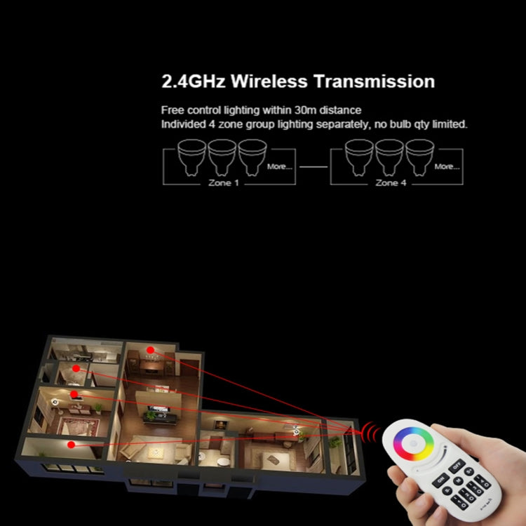 SYA001367702_B6.jpg@65a05d2d5186277f53aebc06f9eb8a9d