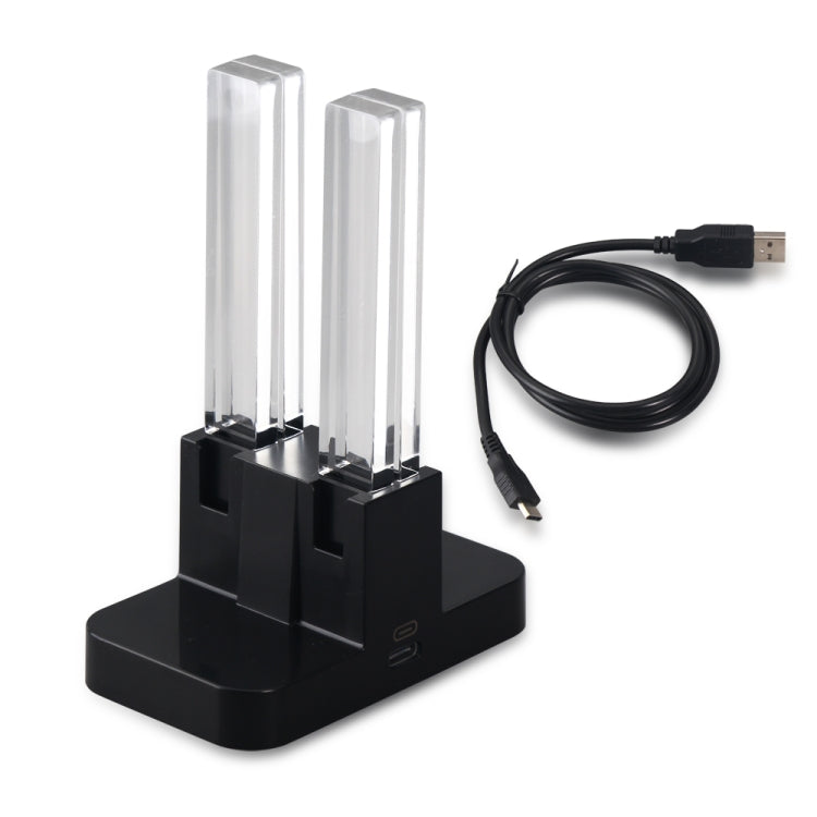 SYA003945_1.jpg@003d1f068ec87ada66904177f03e93a2