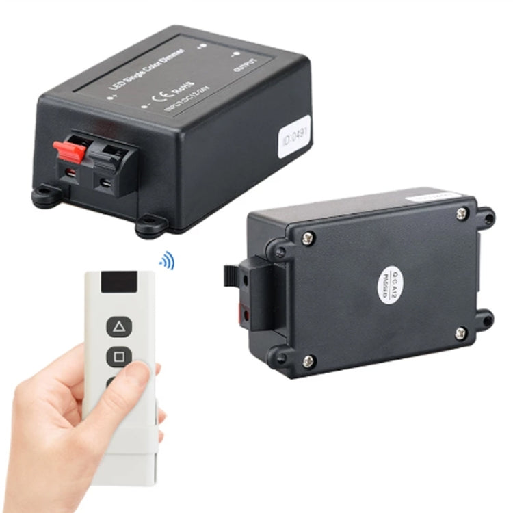 SYA004094.jpg@d002ce5128d469b7f49701276c4627c0