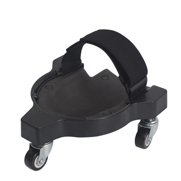 TBD0112303201B_1.jpg@028e4f8d902f8e0ef7456f0b9c75229b