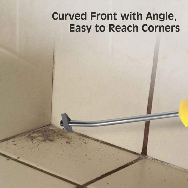 TBD0156565502_3.jpg@917e0349d57e1023b535a2ab5531b5cf