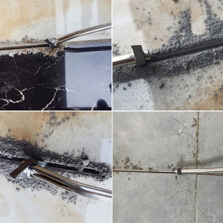 TBD0156565502_5.jpg@05caad446e815d19df4bbf425ab22df8