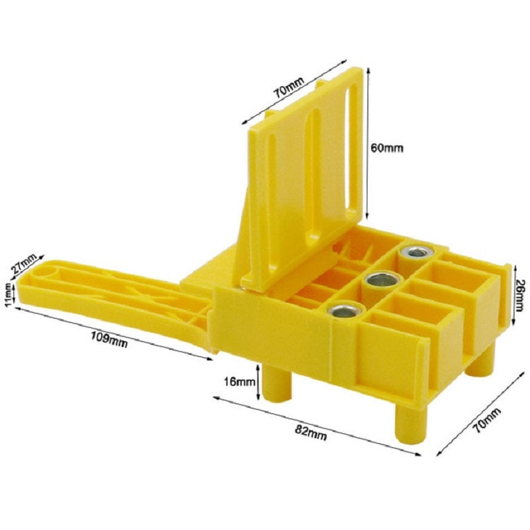 TBD0158262901A_2.jpg@9edd4f7ef1bacc17ac3cb9b99f7a895a