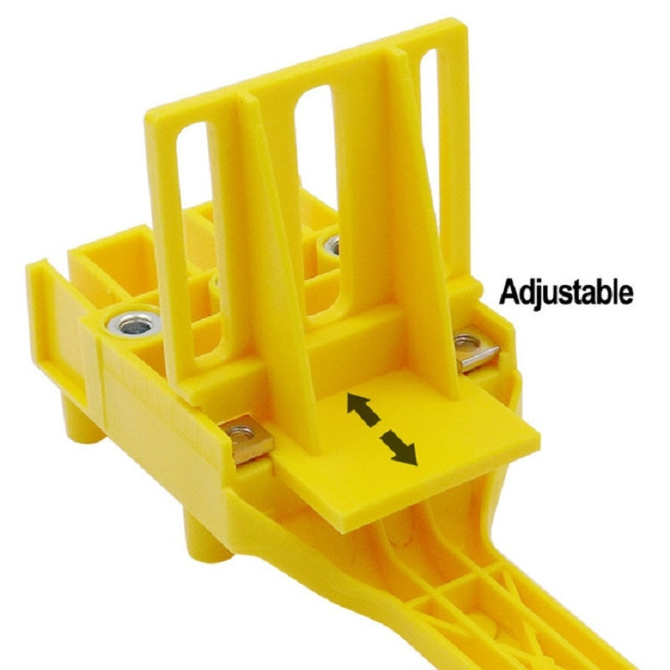 TBD0158262901A_3.jpg@921bad8feb3c055465f70ad561774ca3