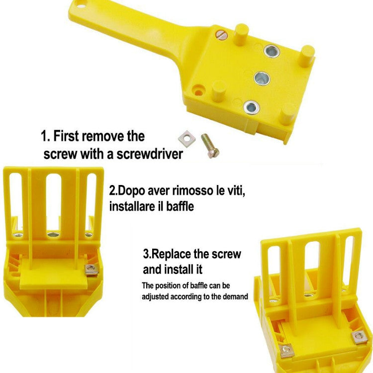 TBD0158262901A_7.jpg@d3bf566fb3075748ba62fdc05ef74753