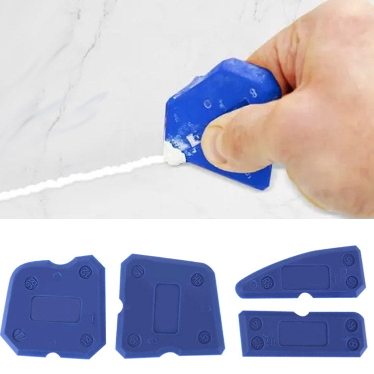 TBD01668428.jpg@599d9df470b42f35739b4813075358d4