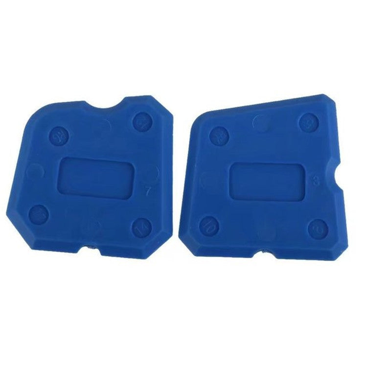 TBD01668428_3.jpg@08def8cea8d2e4311c67568af5758096