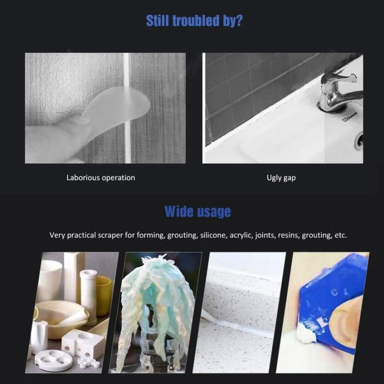 TBD01668428_4.jpg@7c1603ba26e60be1aac2f523af50bbd7