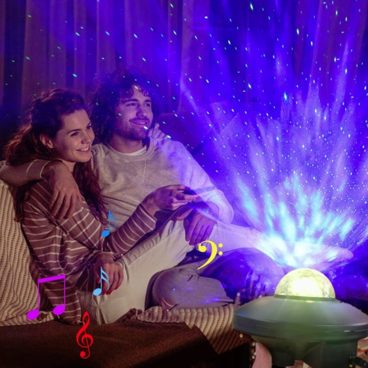 TBD0190518301A_5.jpg@f1093514840bc2996c0b34354ab145e6